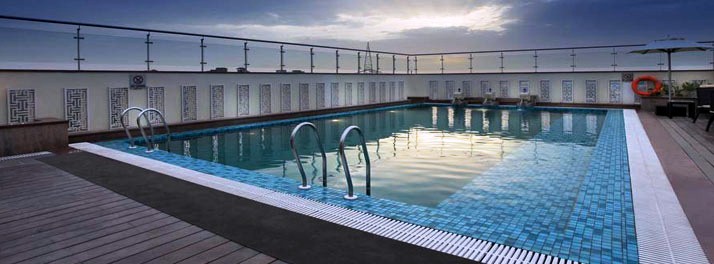 267/Mahagun Sarovar Portico - Ghaziabad 11.jpg